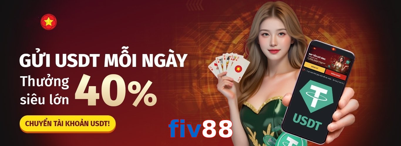 fiv88
