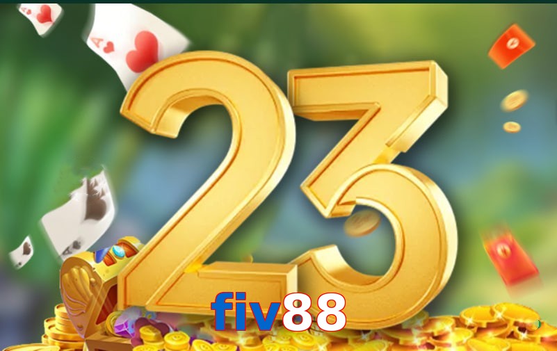 fiv88
