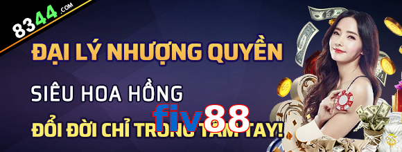 fiv88