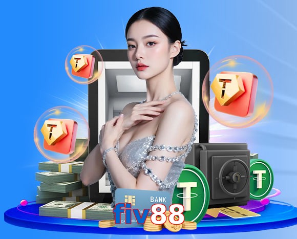 fiv88
