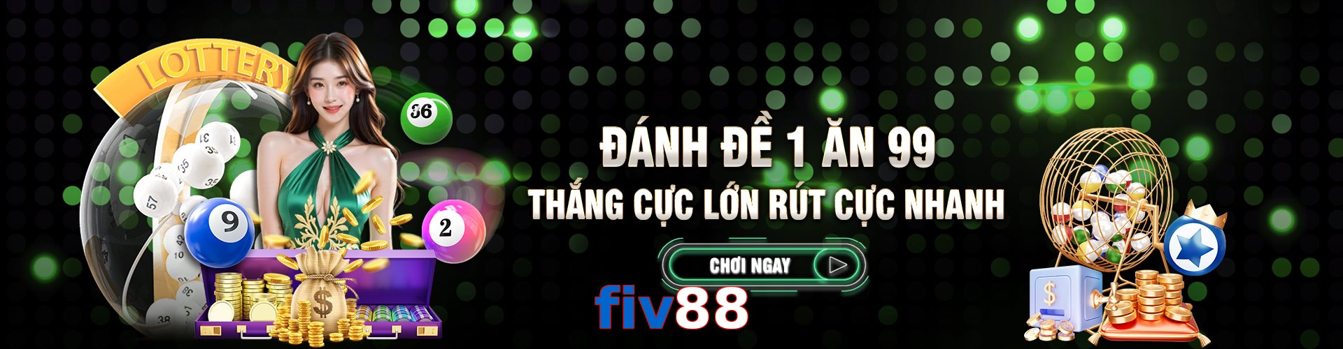 fiv88