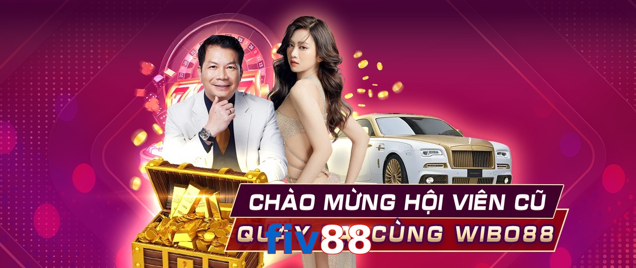 fiv88