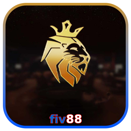 fiv88